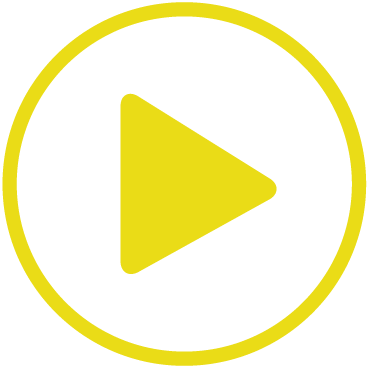 video play icon