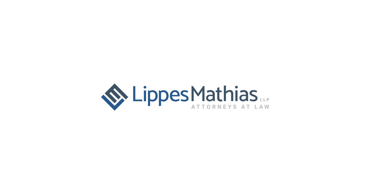 Lippes Mathias LLP - Full Service Law Firm in U.S.