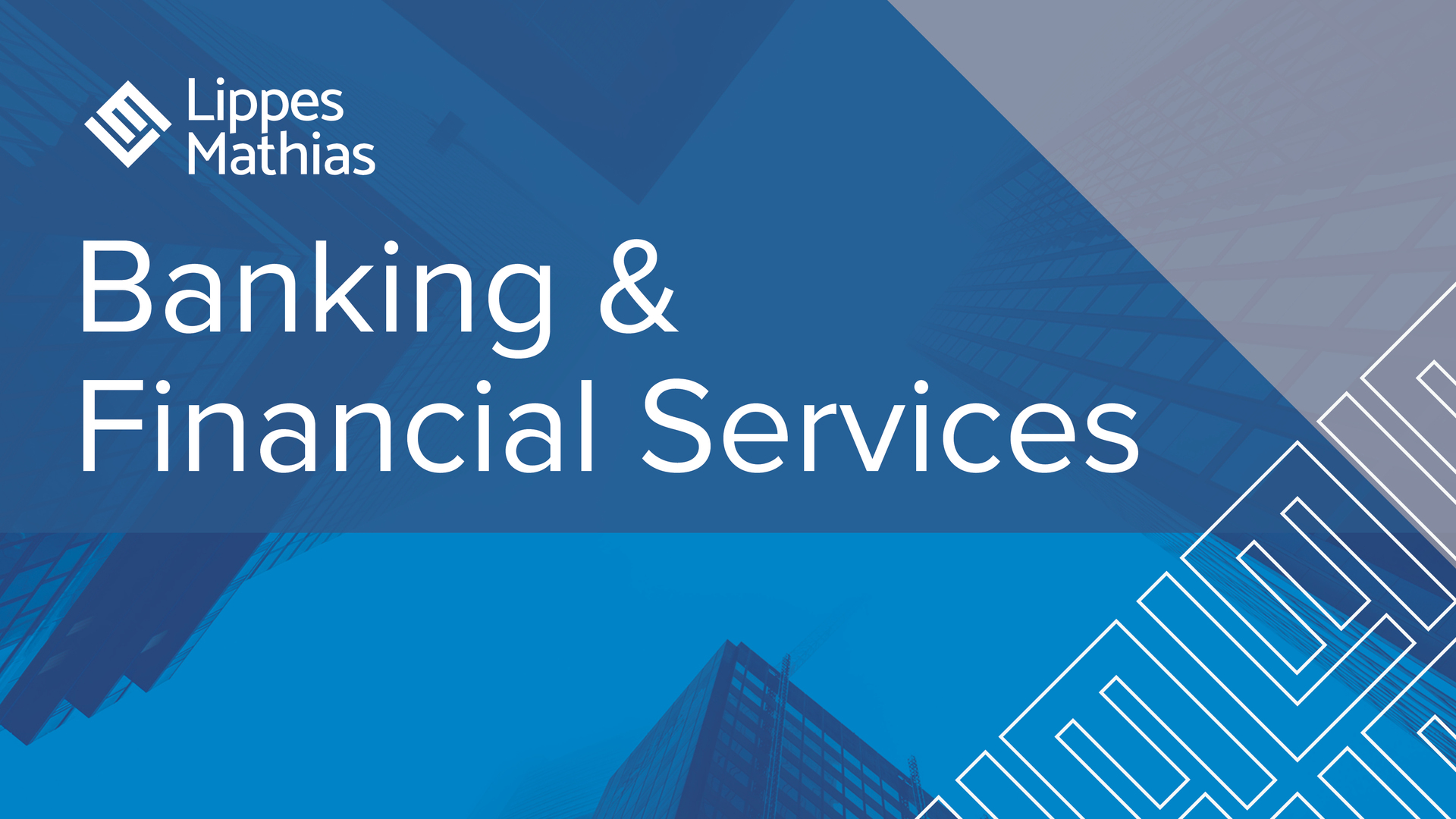 Words Banking and Financial Transactions