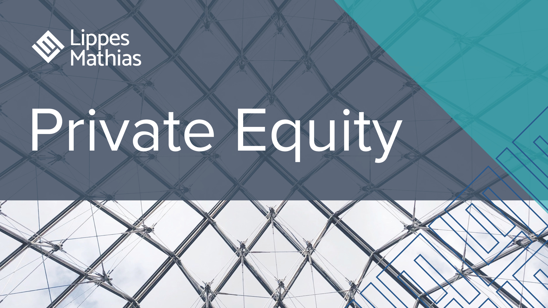 words Private Equity
